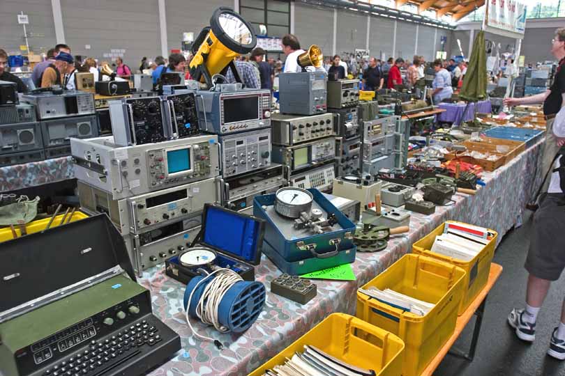 Click to Return �wadarc 2006
