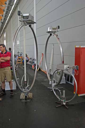 Click to Return �wadarc 2006