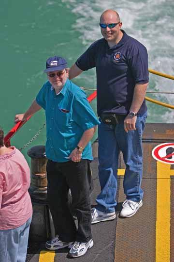 Click to Return �wadarc 2006