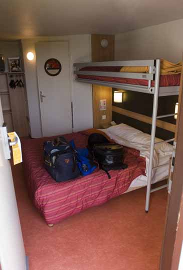 Click to Return �wadarc 2007