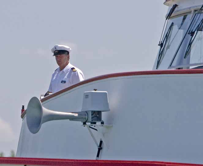 Click to Return �wadarc 2007