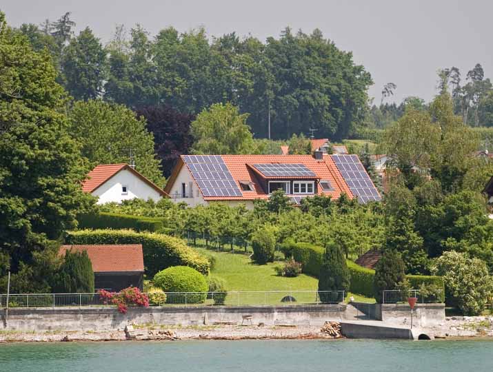 Click to Return �wadarc 2007