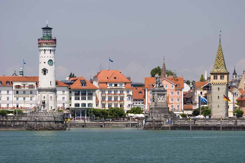 Click to Return �wadarc 2007