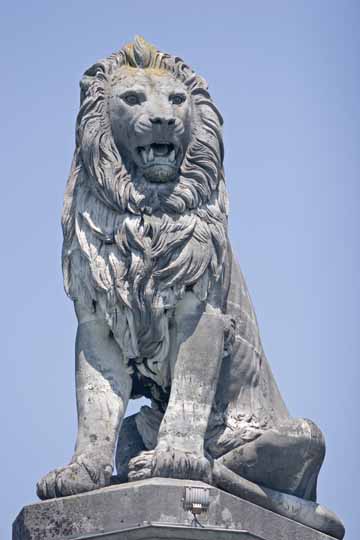 Click to Return �wadarc 2007