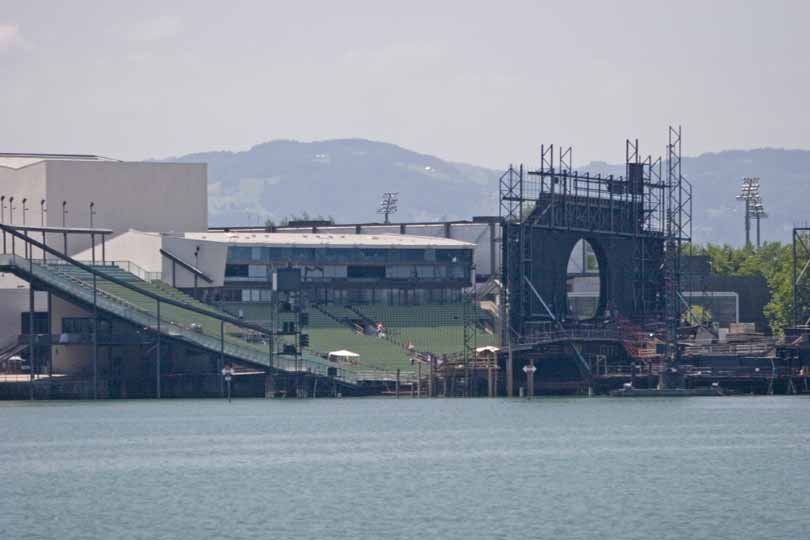 Click to Return �wadarc 2007