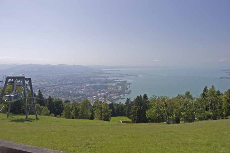 Click to Return �wadarc 2007