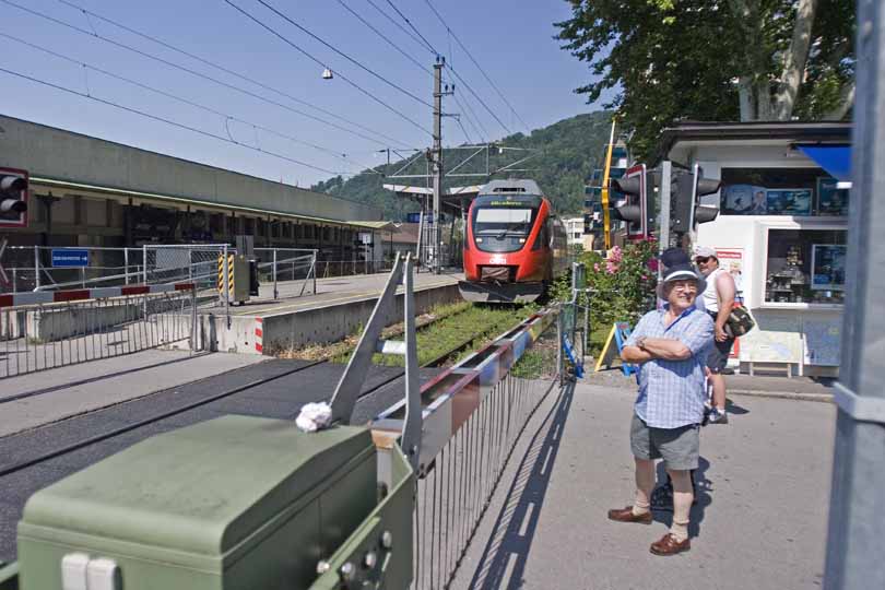 Click to Return �wadarc 2007