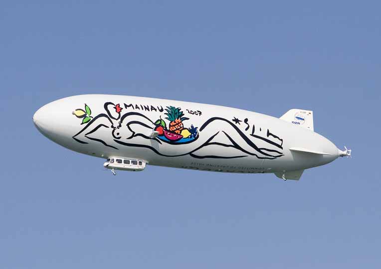 Click to Return �wadarc 2007