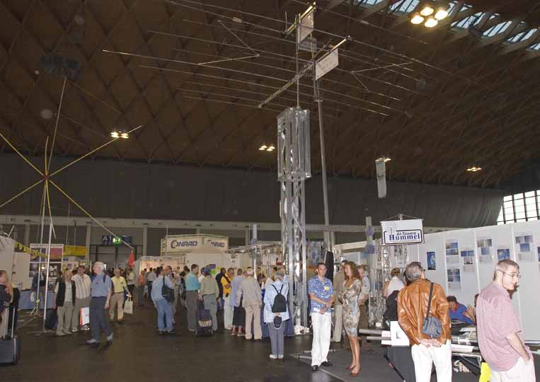 Click to Return �wadarc 2007