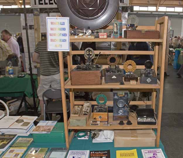 Click to Return �wadarc 2007