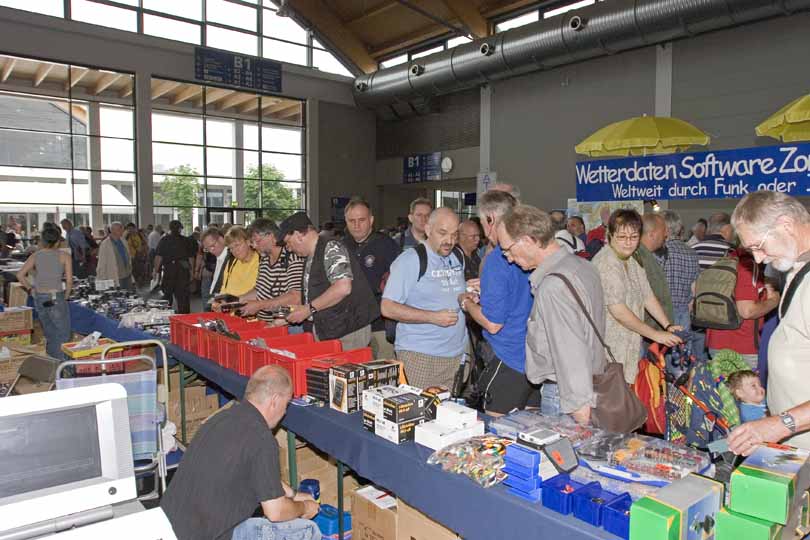 Click to Return �wadarc 2007