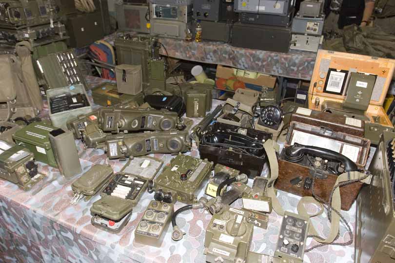 Click to Return �wadarc 2007