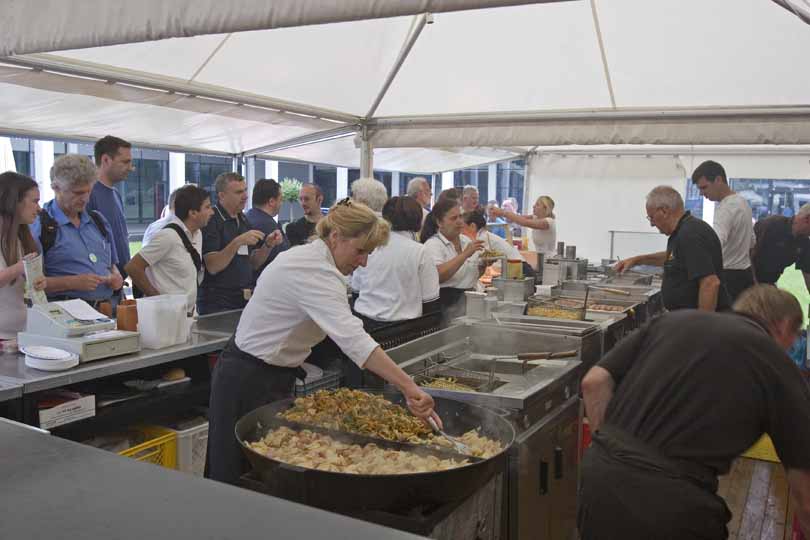 Click to Return �wadarc 2007