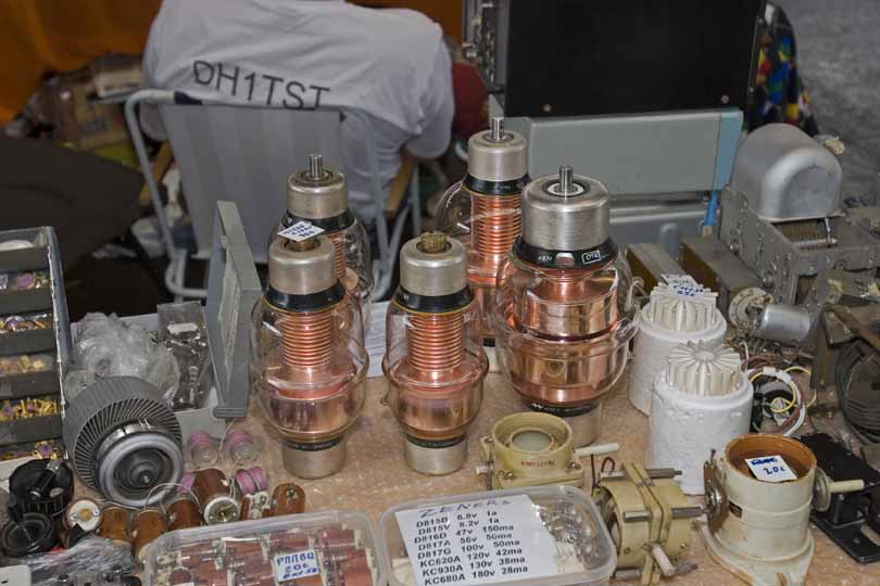 Click to Return �wadarc 2007