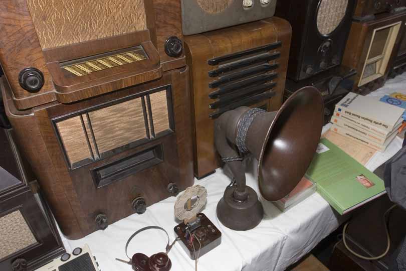 Click to Return �wadarc 2007