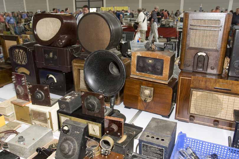 Click to Return �wadarc 2007