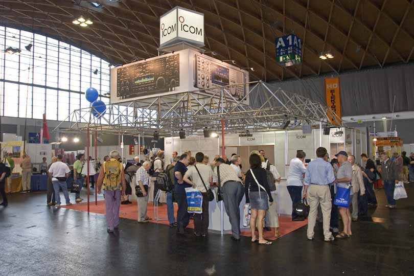 Click to Return �wadarc 2007