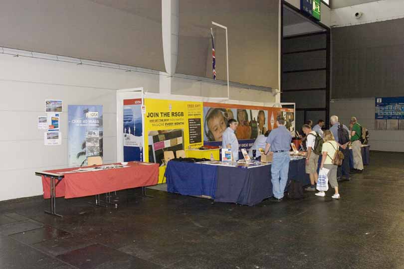 Click to Return �wadarc 2007