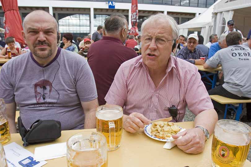 Click to Return �wadarc 2007