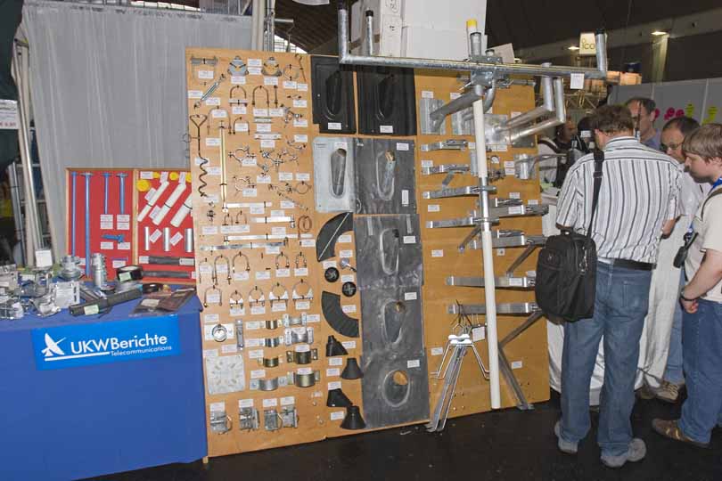 Click to Return �wadarc 2007