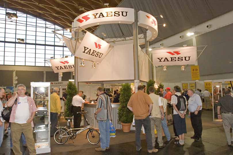 Click to Return �wadarc 2007