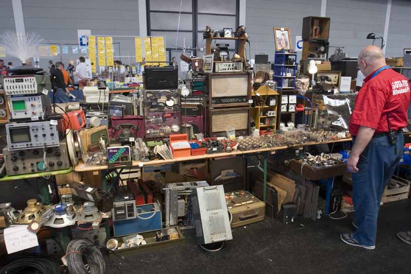 Click to Return �wadarc 2007