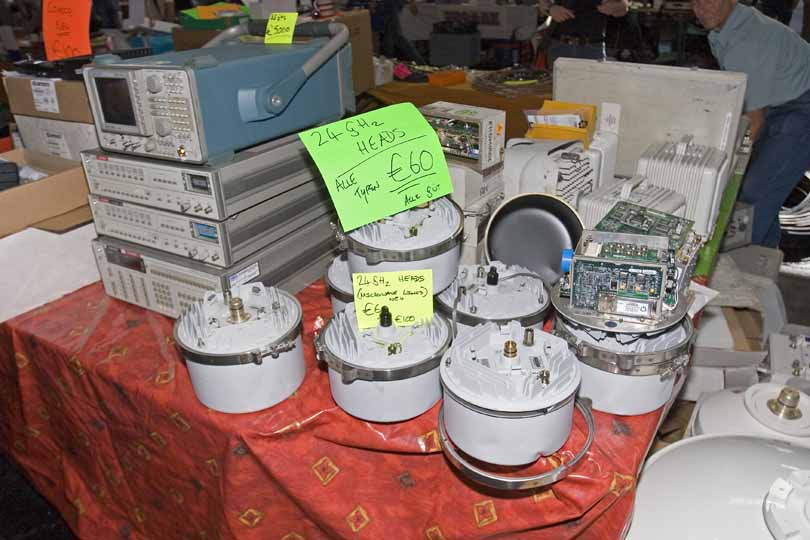 Click to Return �wadarc 2007