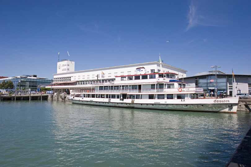 Click to Return �wadarc 2007