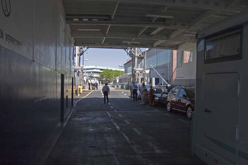 Click to Return �wadarc 2007