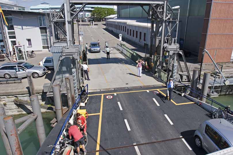 Click to Return �wadarc 2007