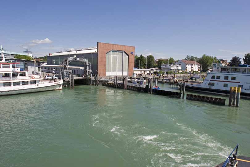 Click to Return �wadarc 2007