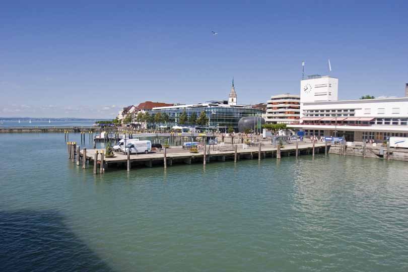 Click to Return �wadarc 2007