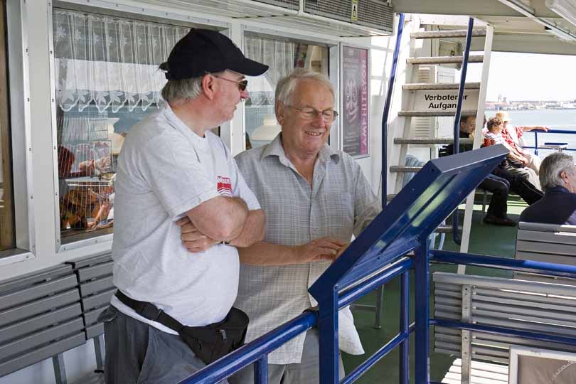 Click to Return �wadarc 2007