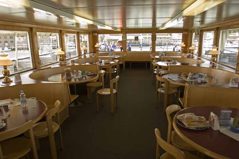 Click to Return �wadarc 2007