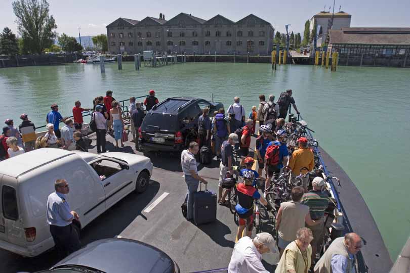 Click to Return �wadarc 2007