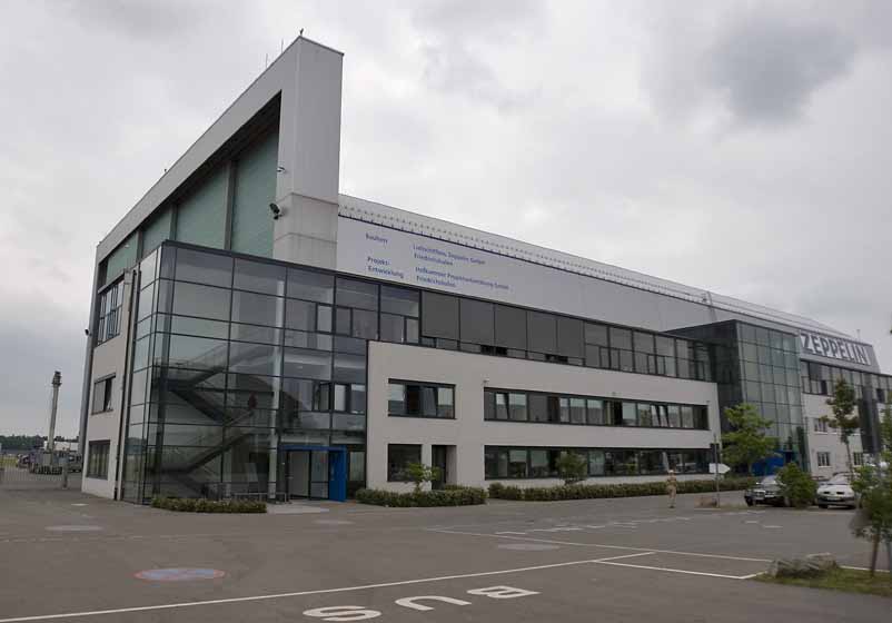 Click to Return �wadarc 2008