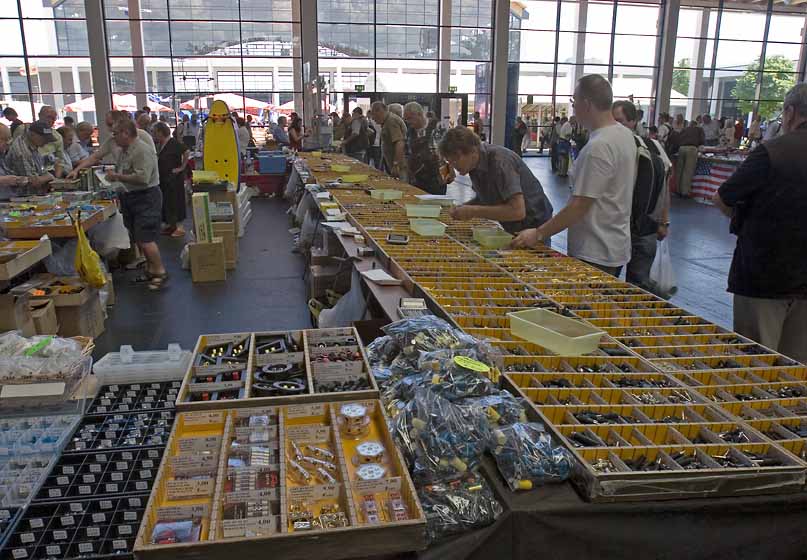 Click to Return �wadarc 2008