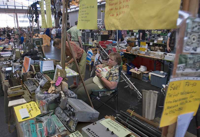 Click to Return �wadarc 2008