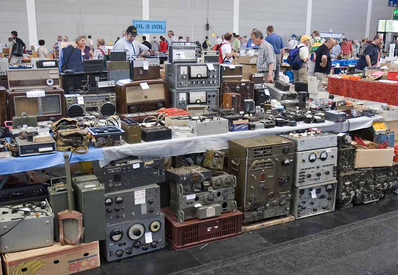 Click to Return �wadarc 2008