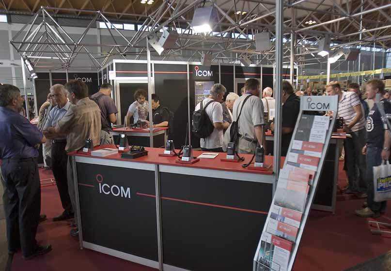 Click to Return �wadarc 2008