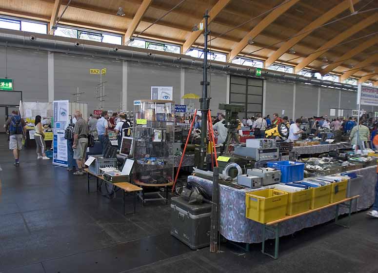 Click to Return �wadarc 2008