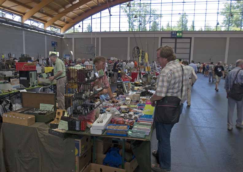 Click to Return �wadarc 2008