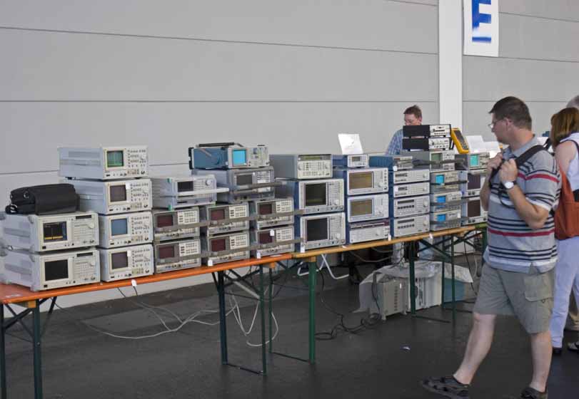 Click to Return �wadarc 2008