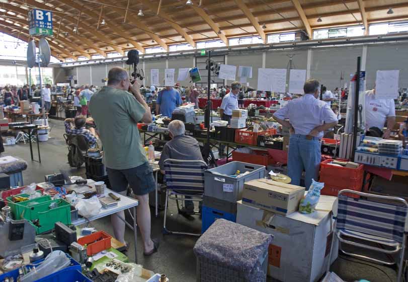 Click to Return �wadarc 2008