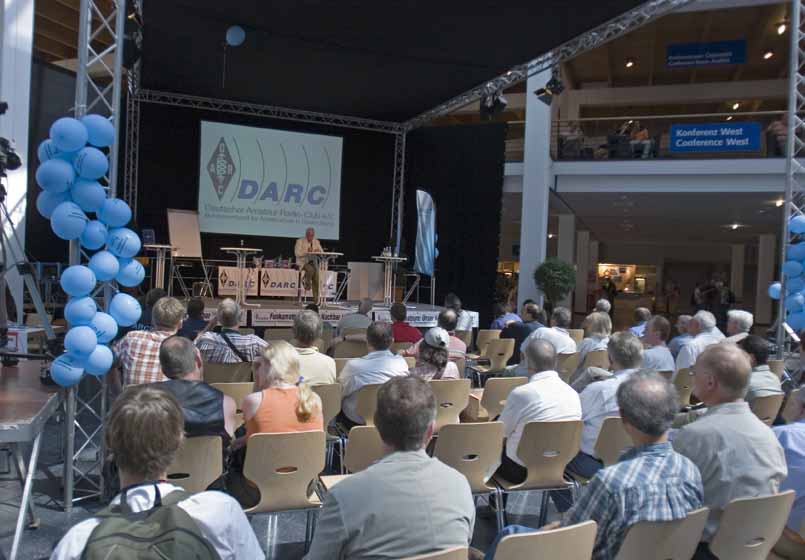 Click to Return �wadarc 2008