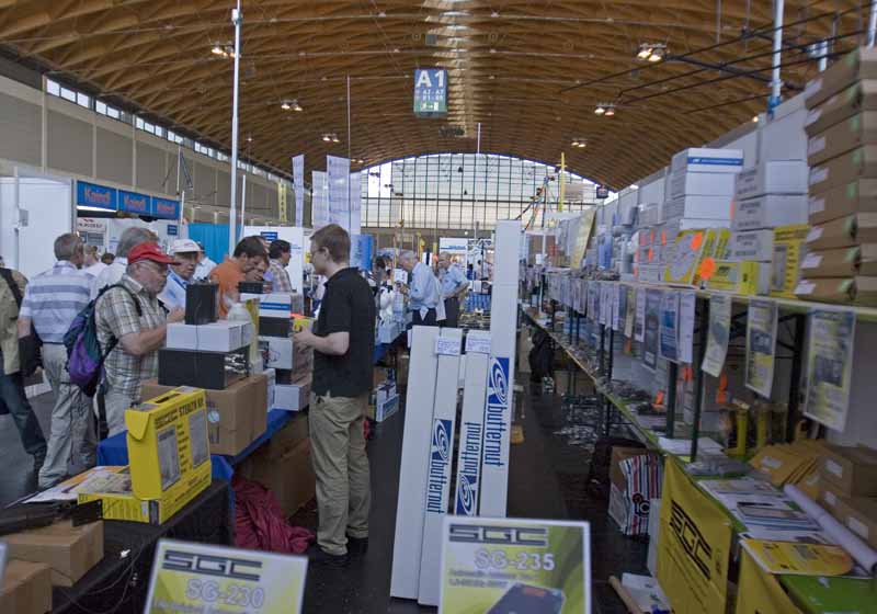 Click to Return �wadarc 2008