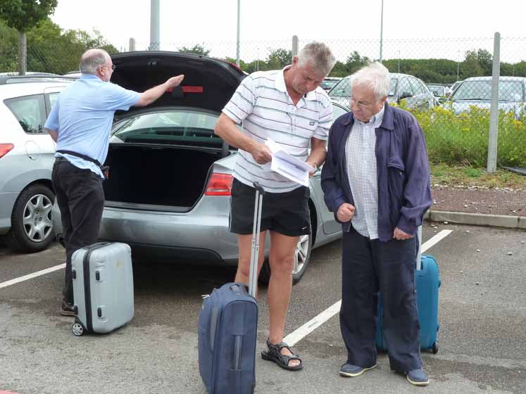 Click to Return �g4oar 2011