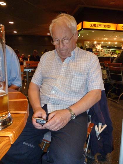 Click to Return �g4oar 2011