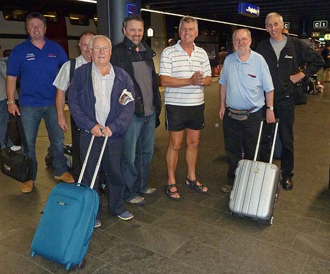 Click to Return �g4oar 2011