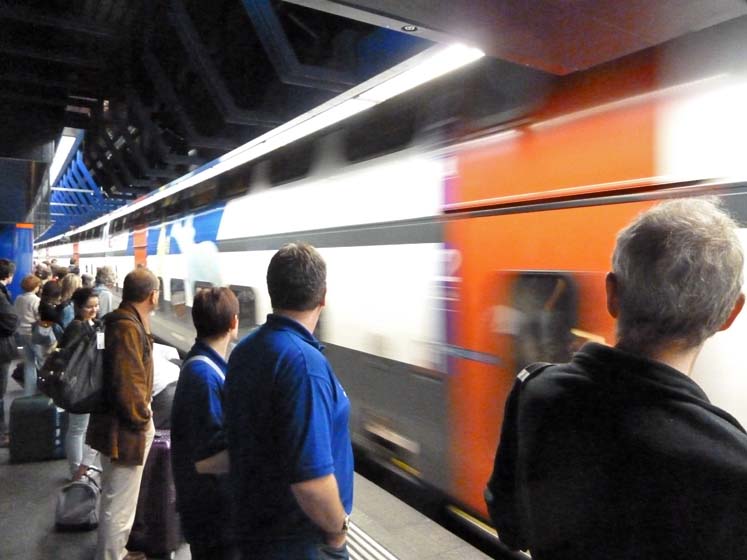 Click to Return �g4oar 2011